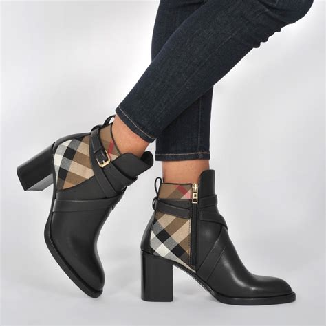 burberry boots kijiji|burberry women boots on sale.